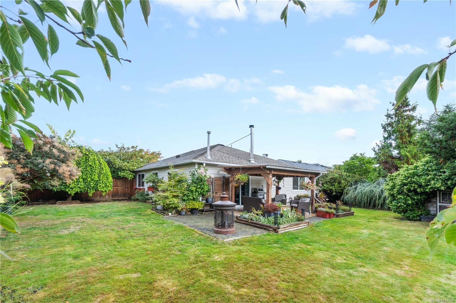 









780


Humphrey

Rd,
Parksville,




BC
V9P 1C8


