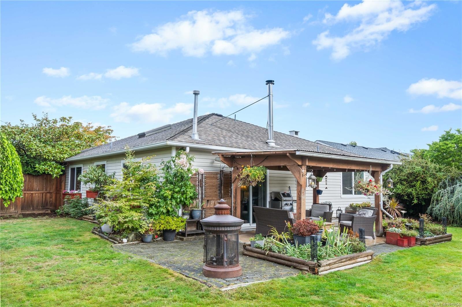 









780


Humphrey

Rd,
Parksville,




BC
V9P 1C8

