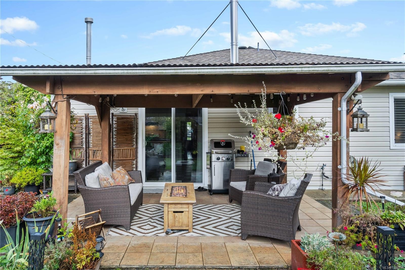 









780


Humphrey

Rd,
Parksville,




BC
V9P 1C8

