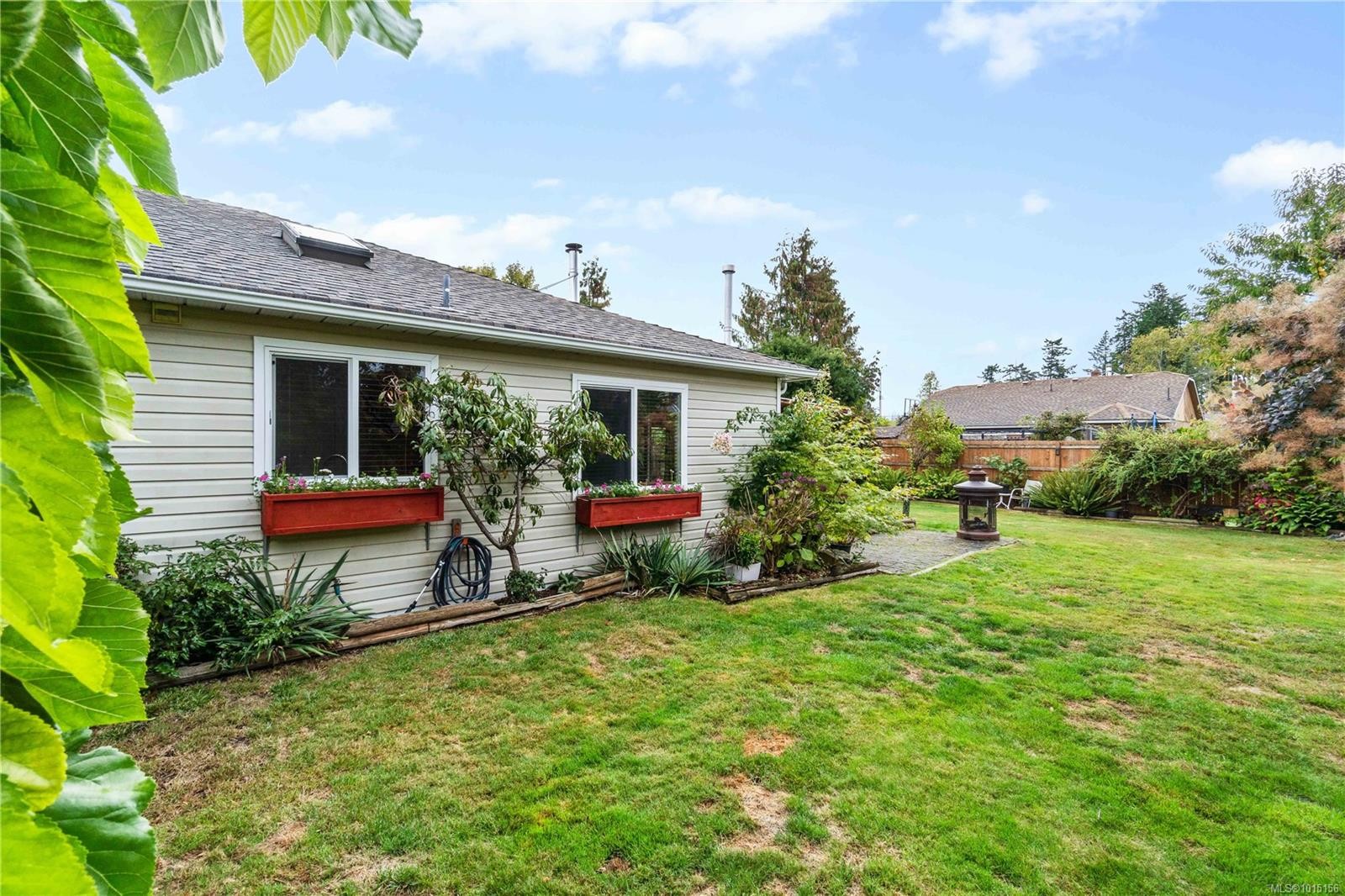 









780


Humphrey

Rd,
Parksville,




BC
V9P 1C8

