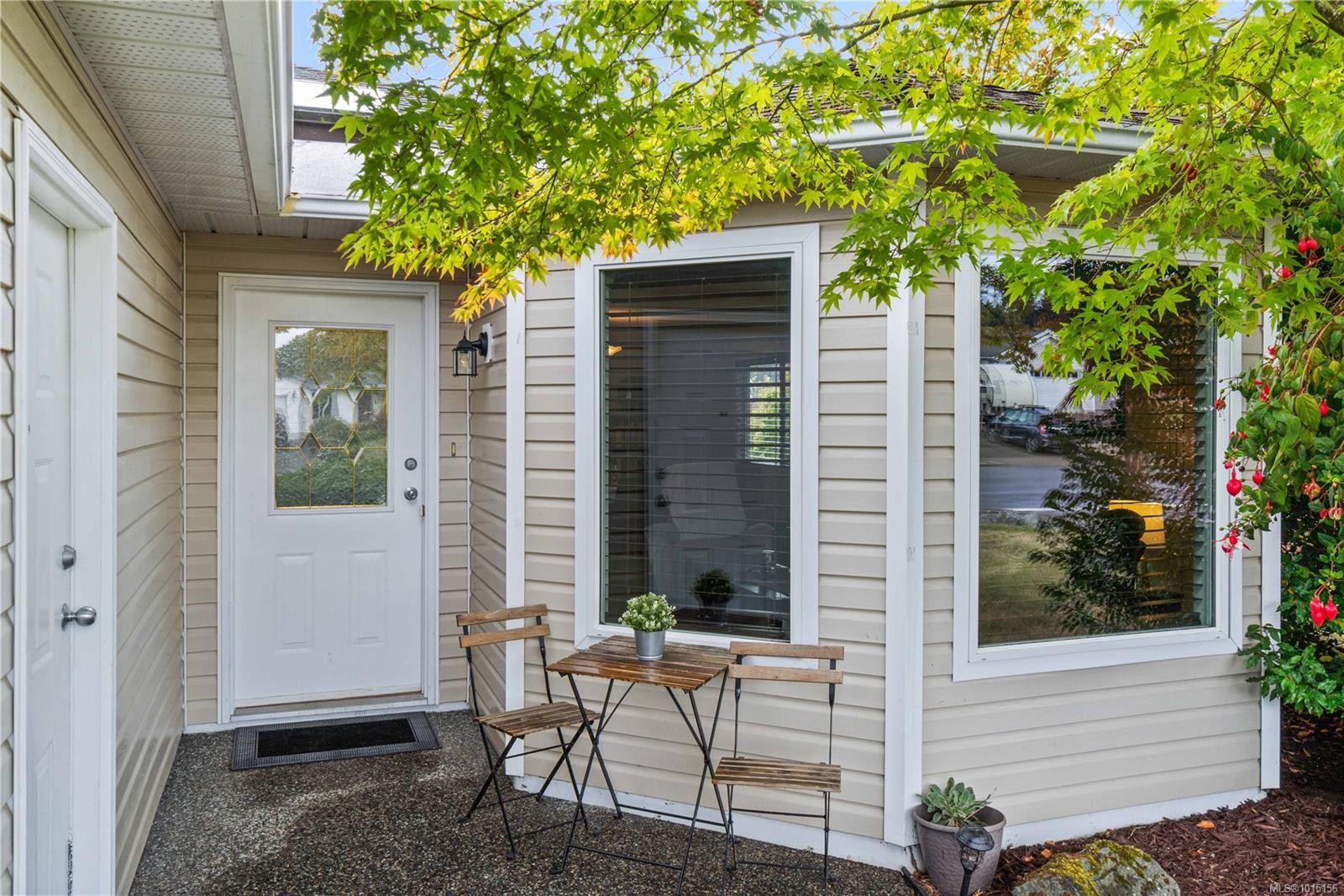 









780


Humphrey

Rd,
Parksville,




BC
V9P 1C8

