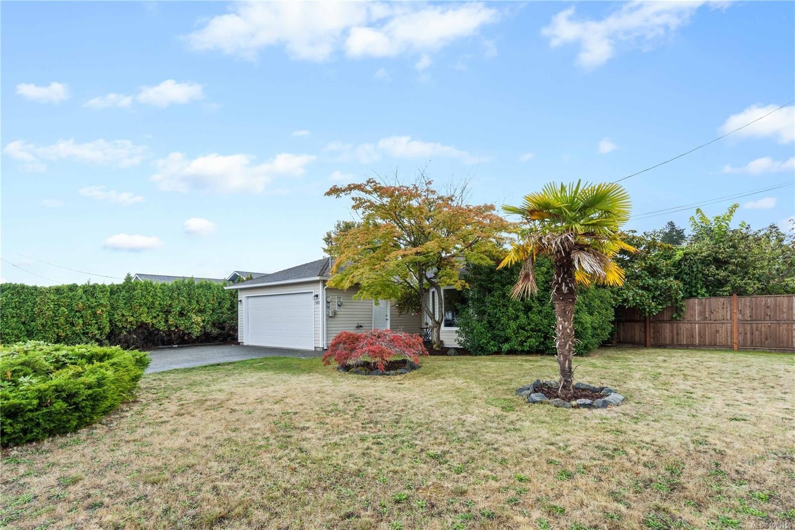 









780


Humphrey

Rd,
Parksville,




BC
V9P 1C8

