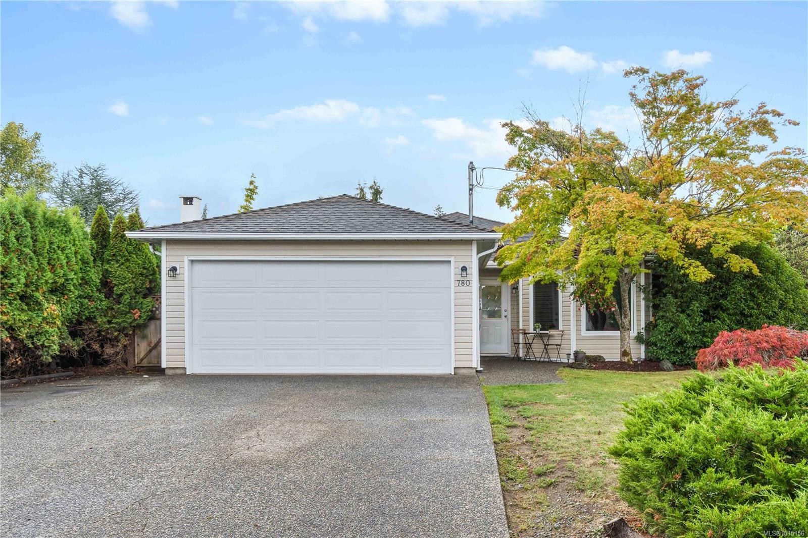 









780


Humphrey

Rd,
Parksville,




BC
V9P 1C8


