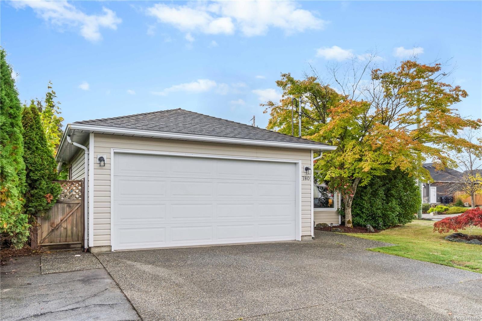 









780


Humphrey

Rd,
Parksville,




BC
V9P 1C8

