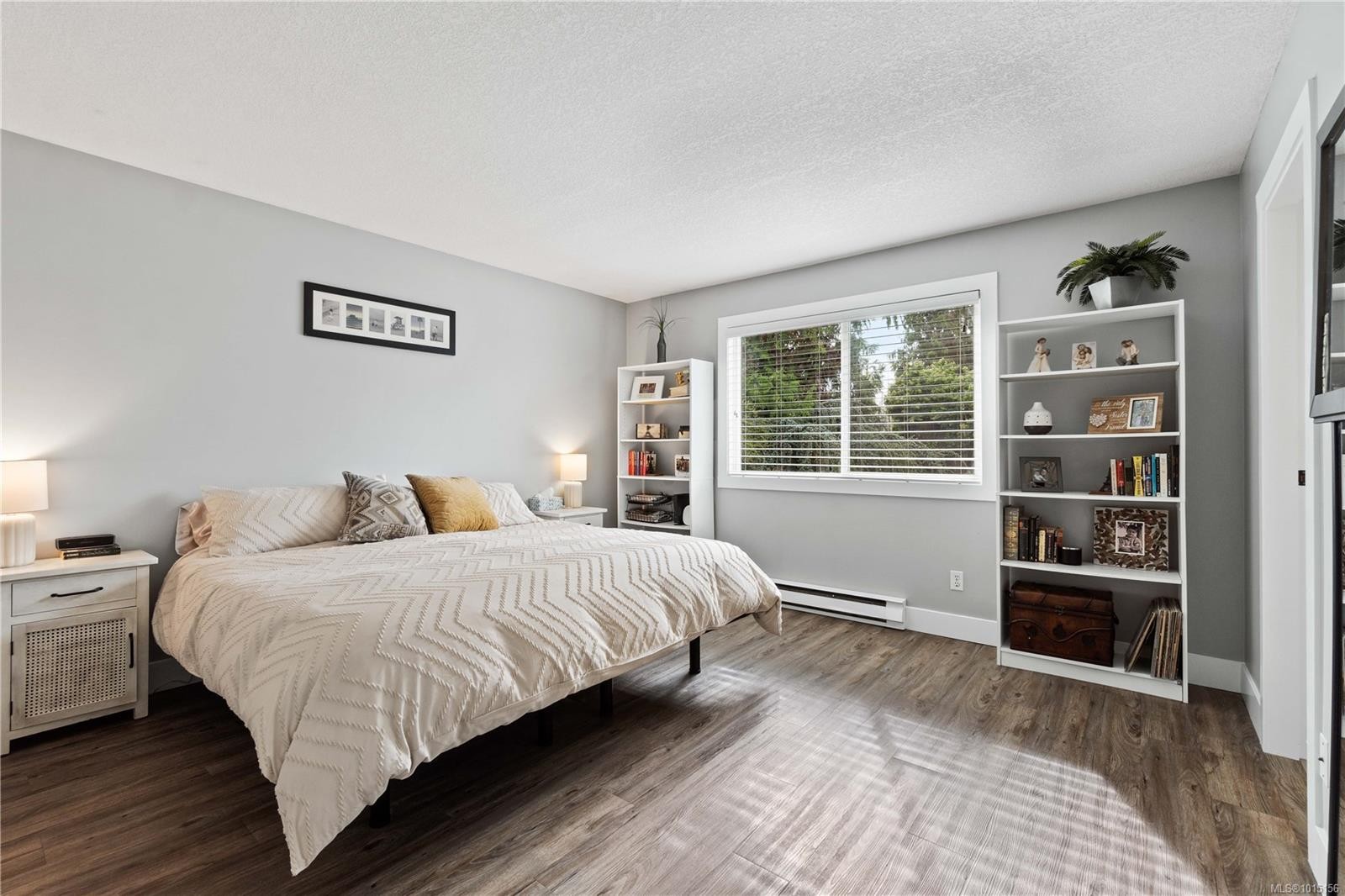 









780


Humphrey

Rd,
Parksville,




BC
V9P 1C8

