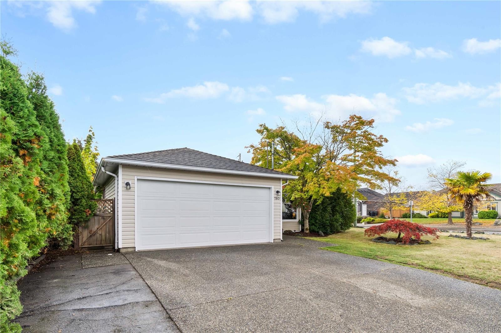 









780


Humphrey

Rd,
Parksville,




BC
V9P 1C8

