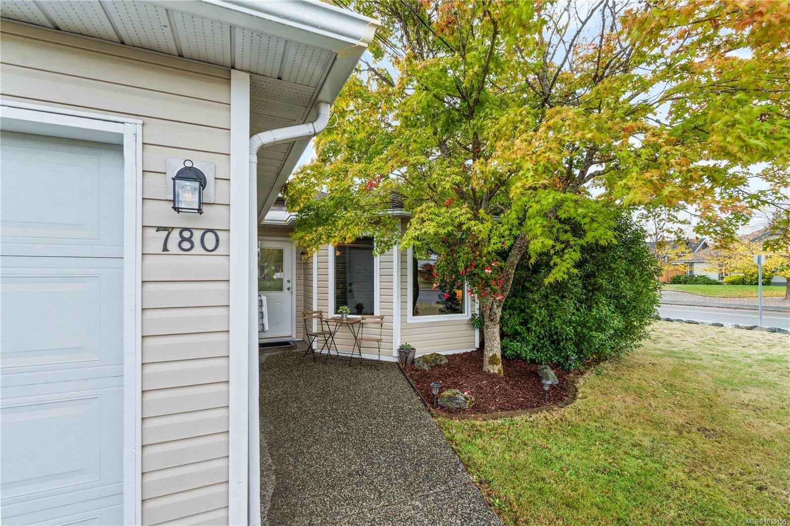









780


Humphrey

Rd,
Parksville,




BC
V9P 1C8


