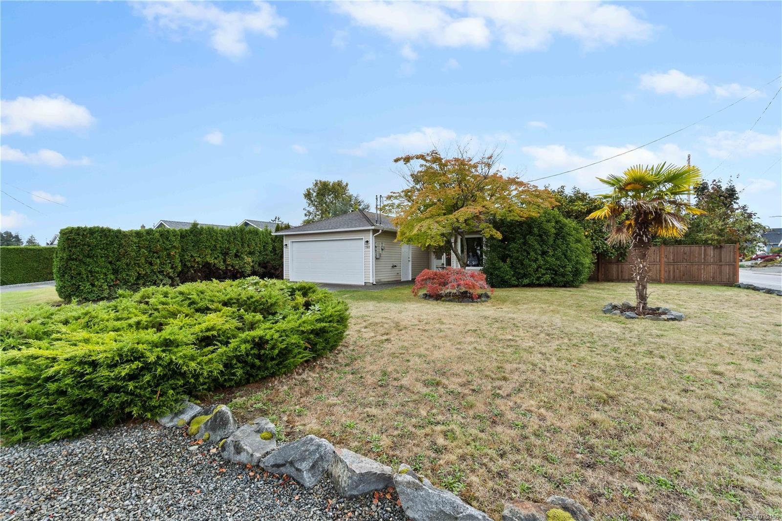 









780


Humphrey

Rd,
Parksville,




BC
V9P 1C8

