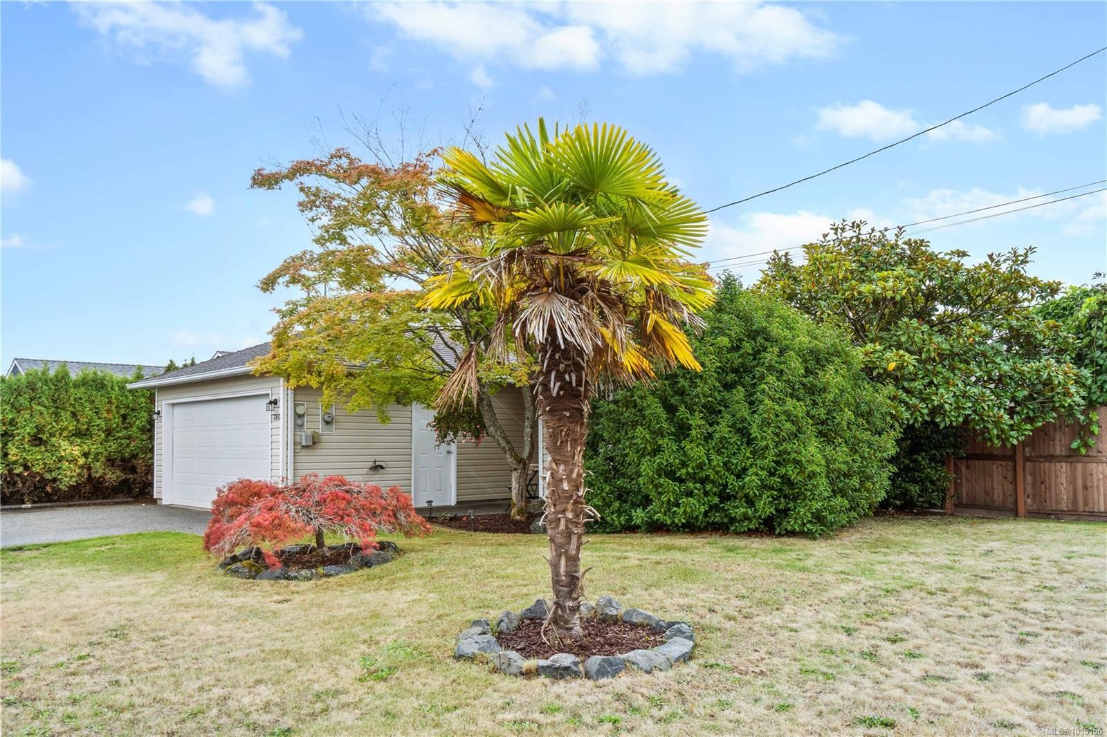 









780


Humphrey

Rd,
Parksville,




BC
V9P 1C8

