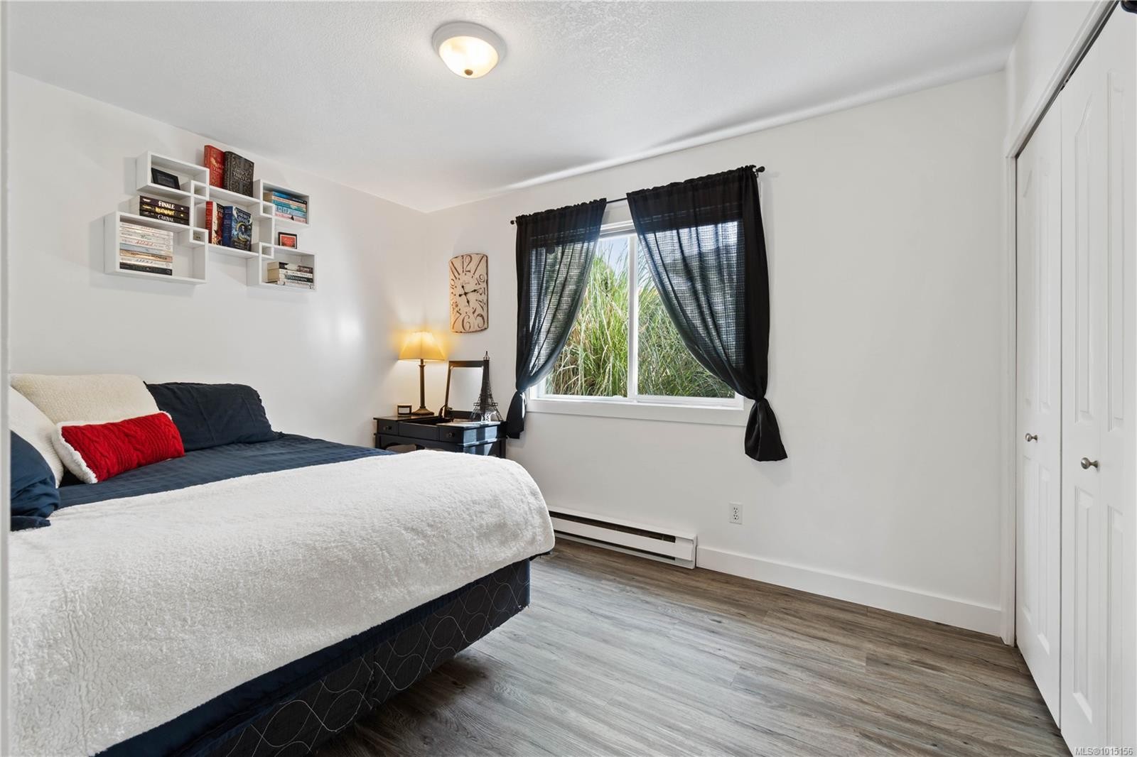 









780


Humphrey

Rd,
Parksville,




BC
V9P 1C8

