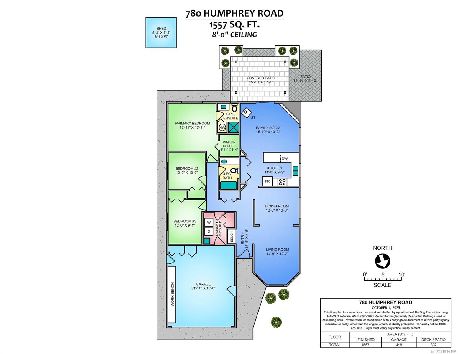 









780


Humphrey

Rd,
Parksville,




BC
V9P 1C8


