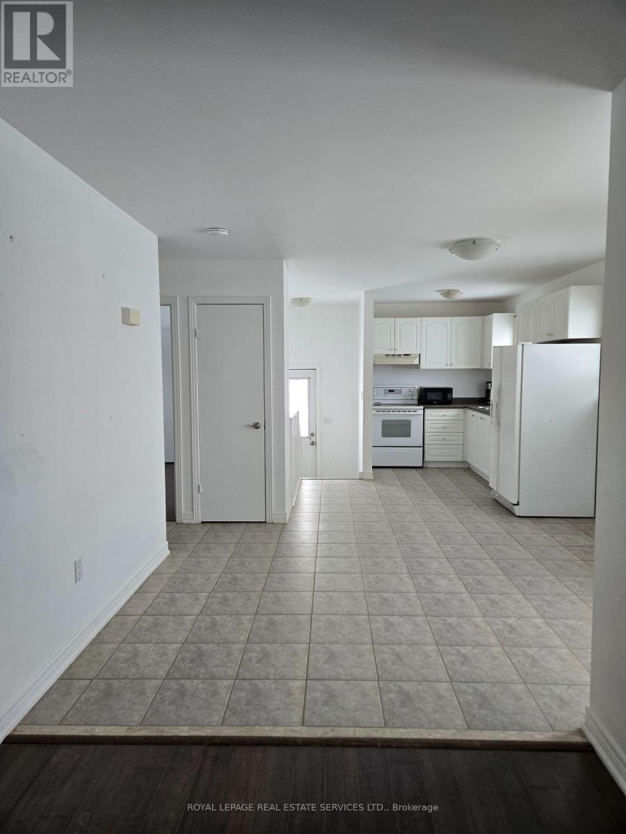 












9240 BRITANNIA ROAD

,
Milton,







Ontario
L9T7G5

