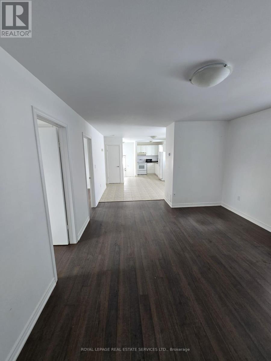 












9240 BRITANNIA ROAD

,
Milton,







Ontario
L9T7G5

