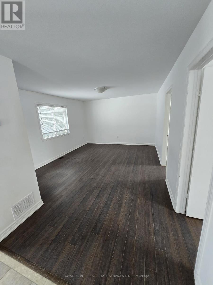 












9240 BRITANNIA ROAD

,
Milton,







Ontario
L9T7G5

