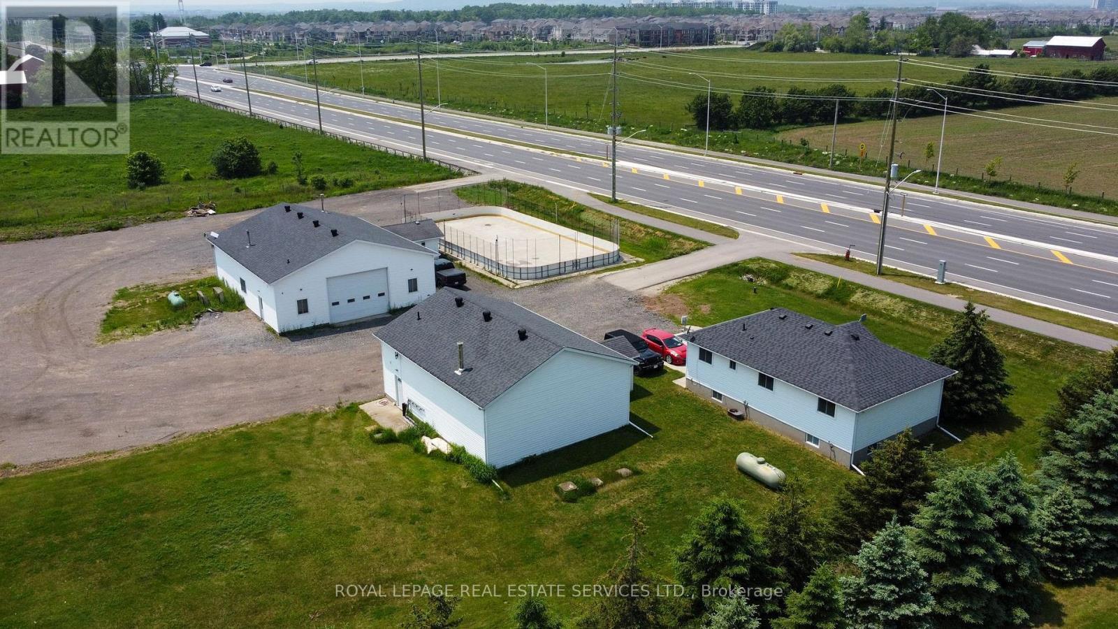 












9240 BRITANNIA ROAD

,
Milton,







Ontario
L9T7G5


