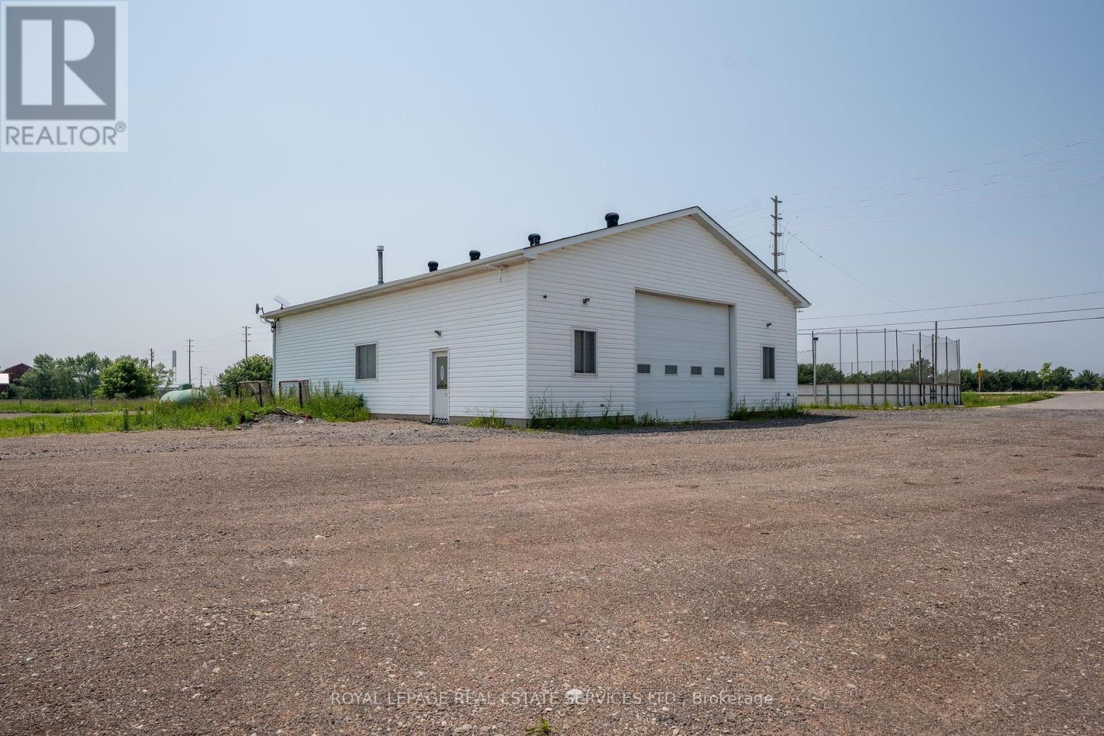 












9240 BRITANNIA ROAD

,
Milton,







Ontario
L9T7G5

