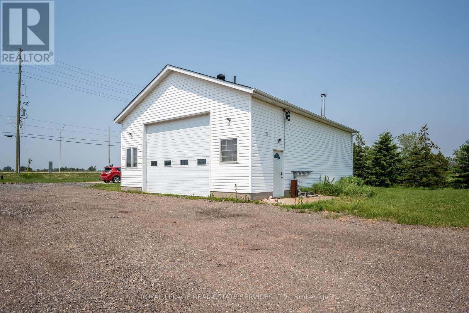 












9240 BRITANNIA ROAD

,
Milton,







Ontario
L9T7G5

