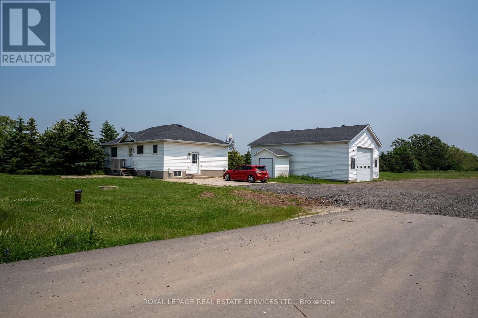 












9240 BRITANNIA ROAD

,
Milton,







Ontario
L9T7G5

