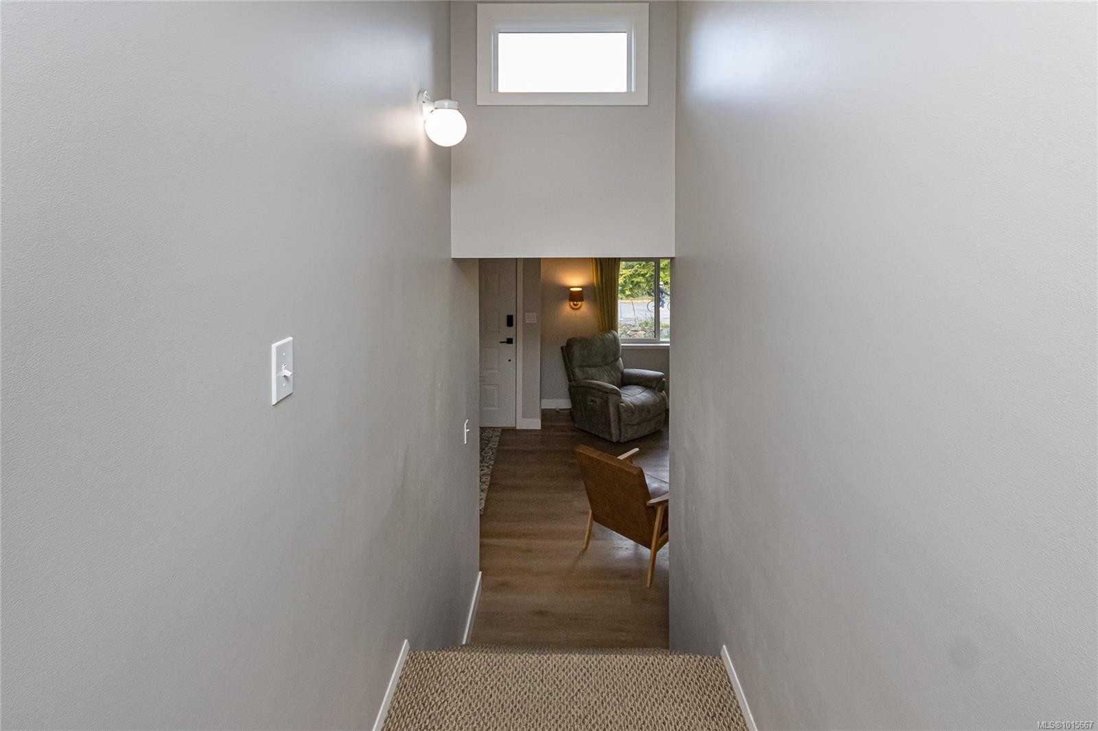 









2700


Hamilton

Rd,
Victoria,




BC
V8R 2Y4

