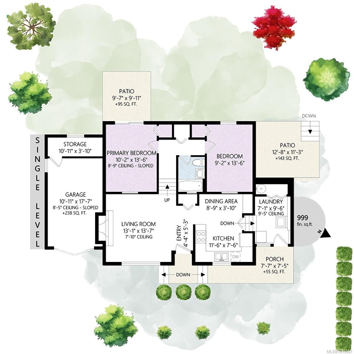 









2700


Hamilton

Rd,
Victoria,




BC
V8R 2Y4

