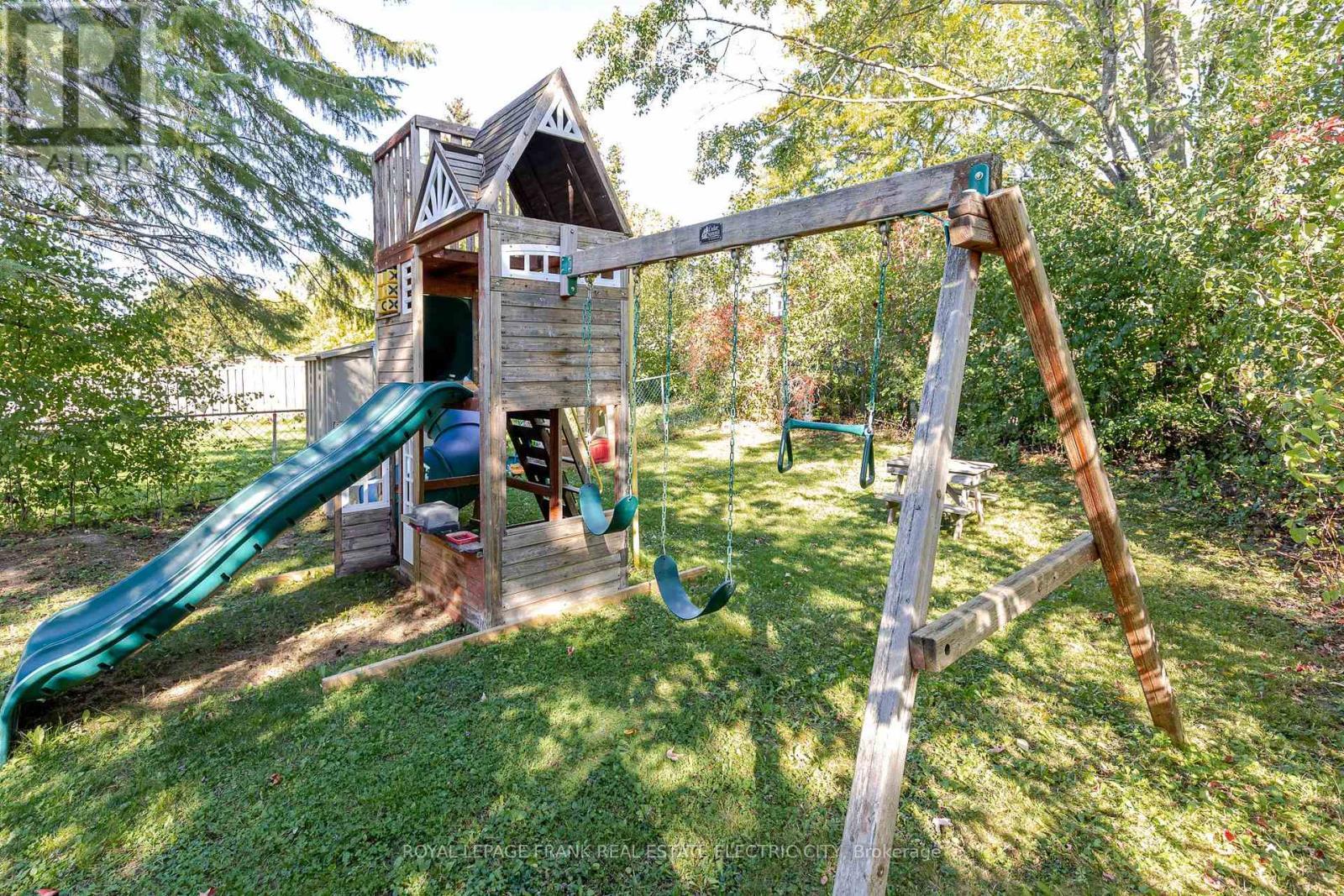 












2032 WALKER AVENUE

,
Peterborough (Ashburnham Ward 4),




Ontario
K9L1S1

