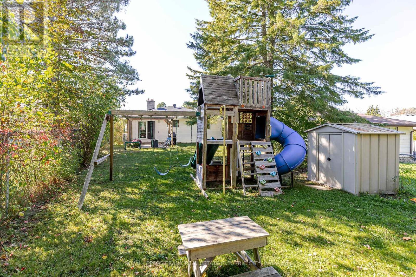 












2032 WALKER AVENUE

,
Peterborough (Ashburnham Ward 4),




Ontario
K9L1S1

