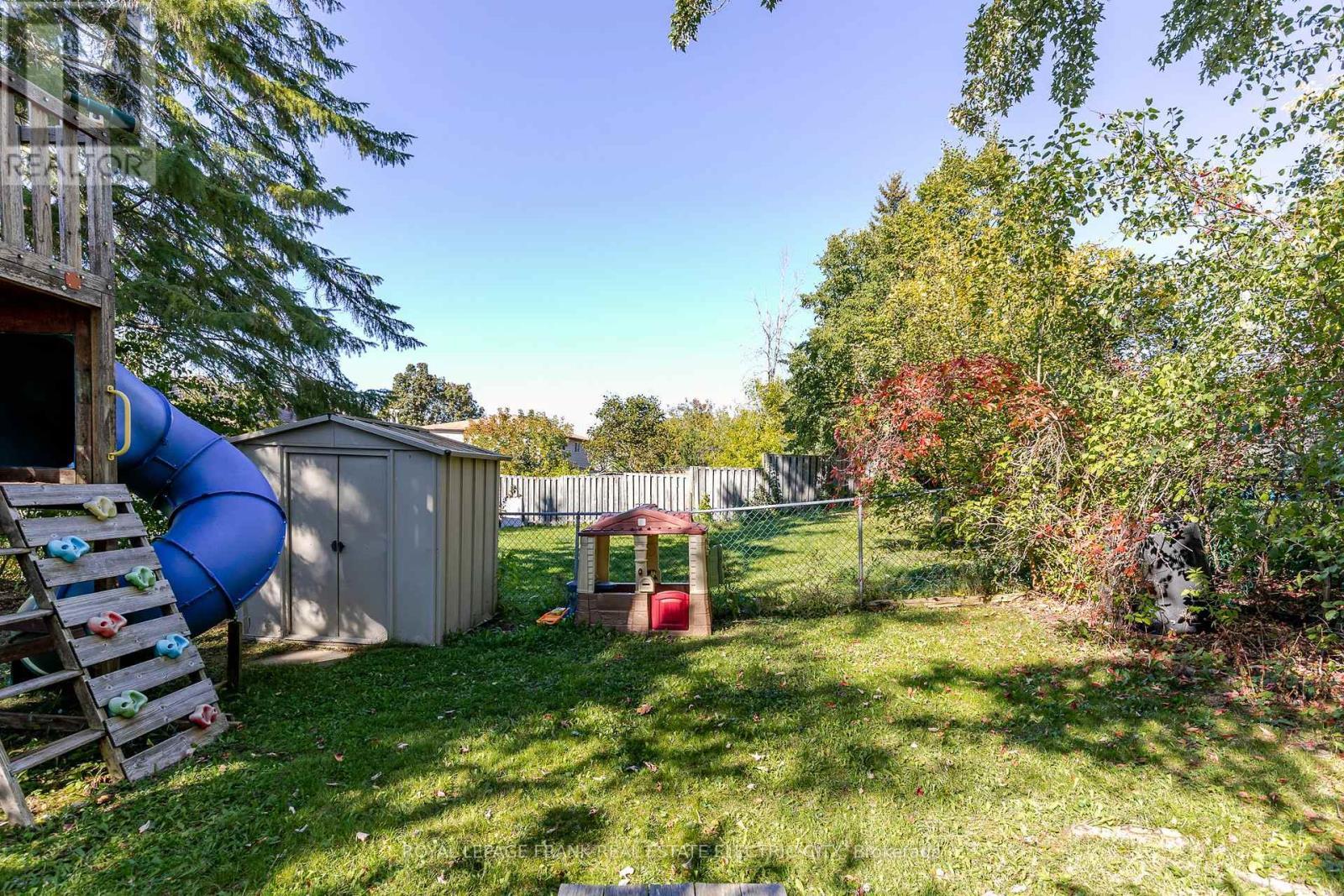 












2032 WALKER AVENUE

,
Peterborough (Ashburnham Ward 4),




Ontario
K9L1S1


