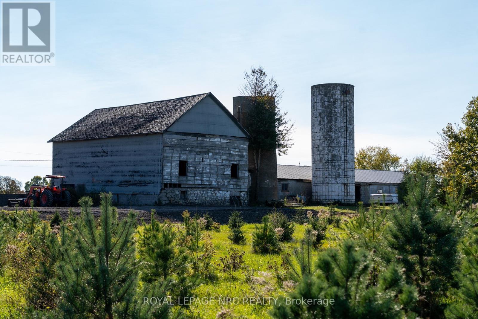 












4692 GILMORE ROAD

,
Fort Erie (Mulgrave),




Ontario
L0S1N0

