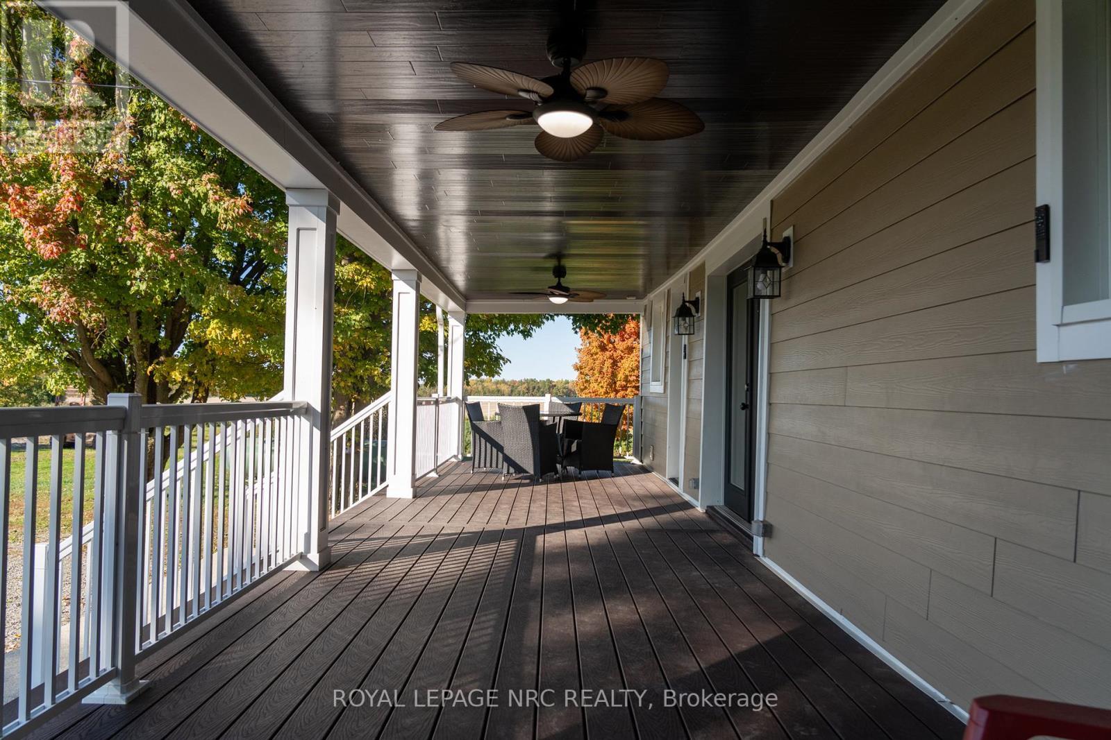 












4692 GILMORE ROAD

,
Fort Erie (Mulgrave),




Ontario
L0S1N0

