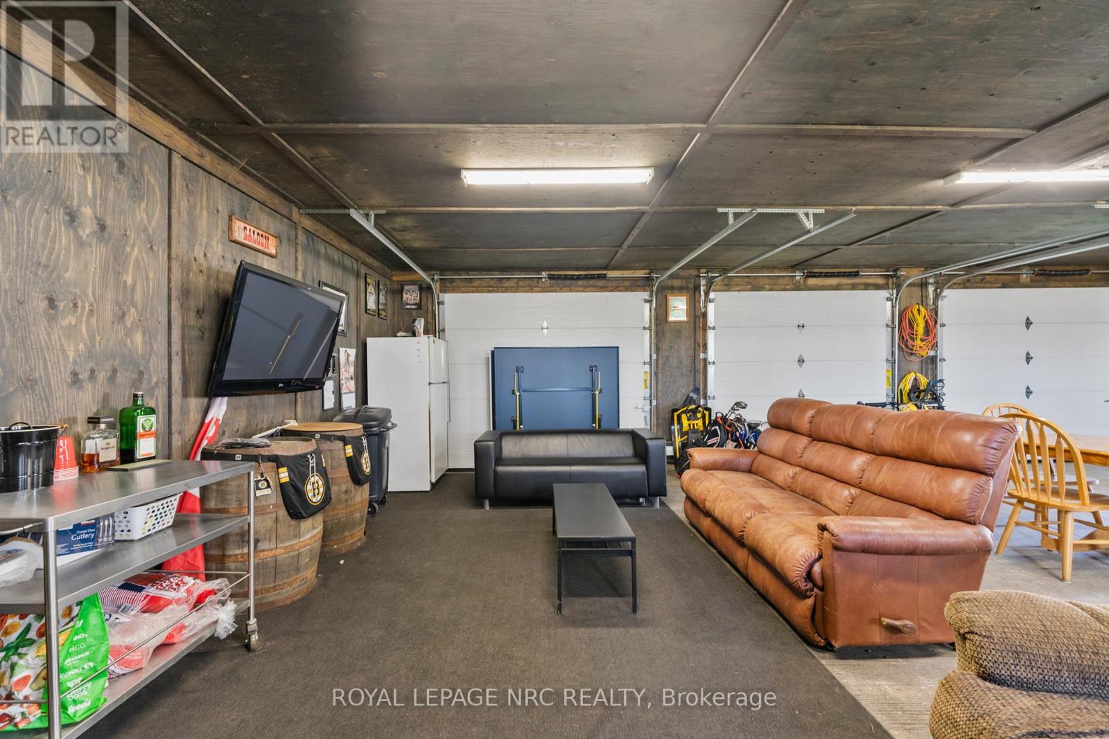 












4692 GILMORE ROAD

,
Fort Erie (Mulgrave),




Ontario
L0S1N0


