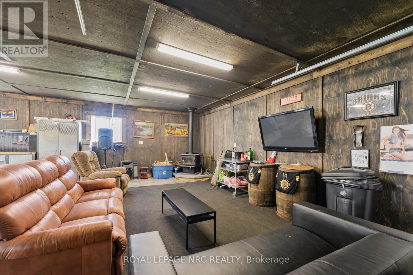 












4692 GILMORE ROAD

,
Fort Erie (Mulgrave),




Ontario
L0S1N0

