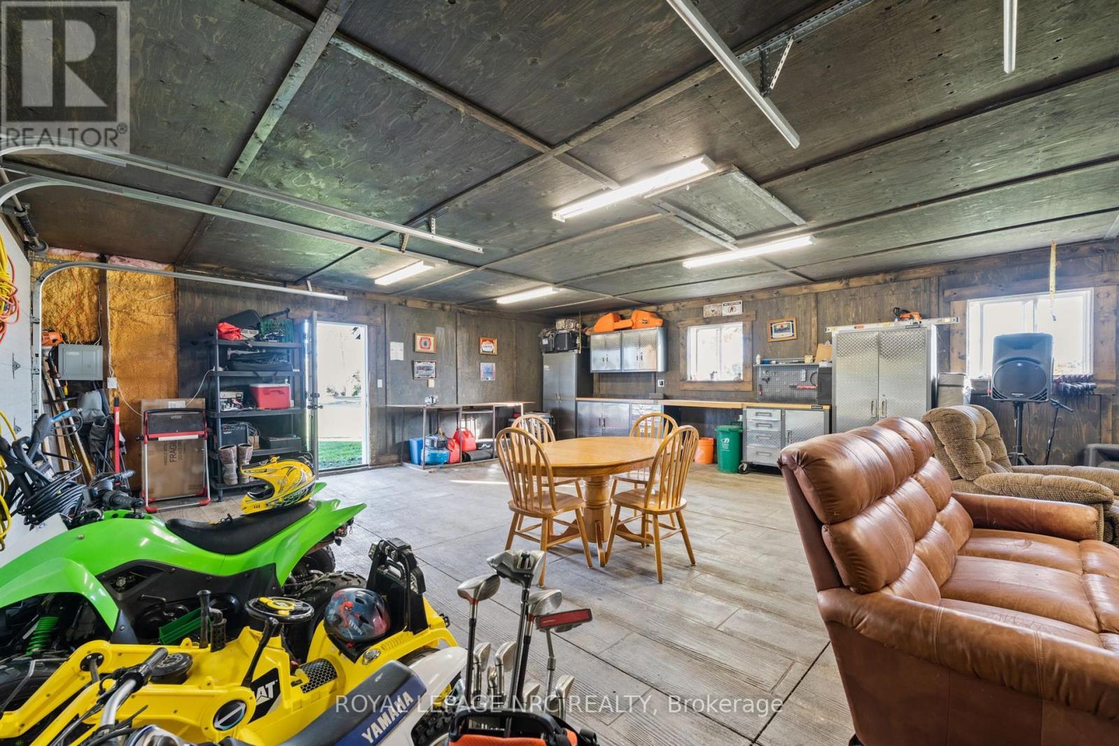












4692 GILMORE ROAD

,
Fort Erie (Mulgrave),




Ontario
L0S1N0

