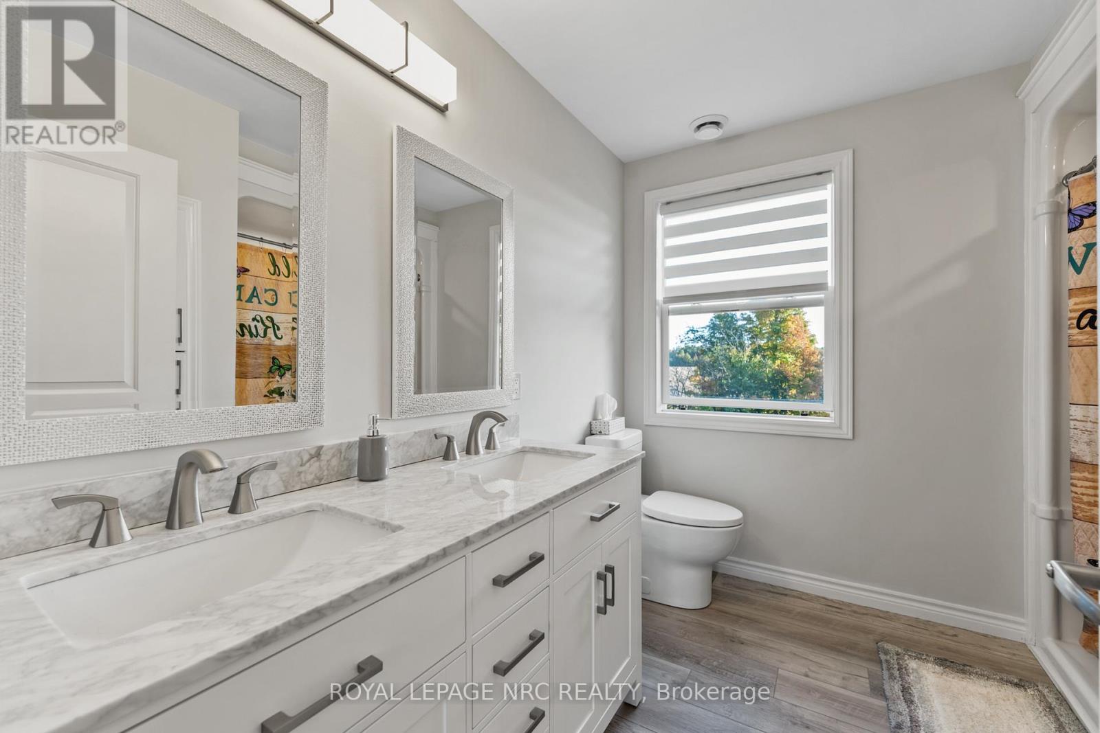 












4692 GILMORE ROAD

,
Fort Erie (Mulgrave),




Ontario
L0S1N0

