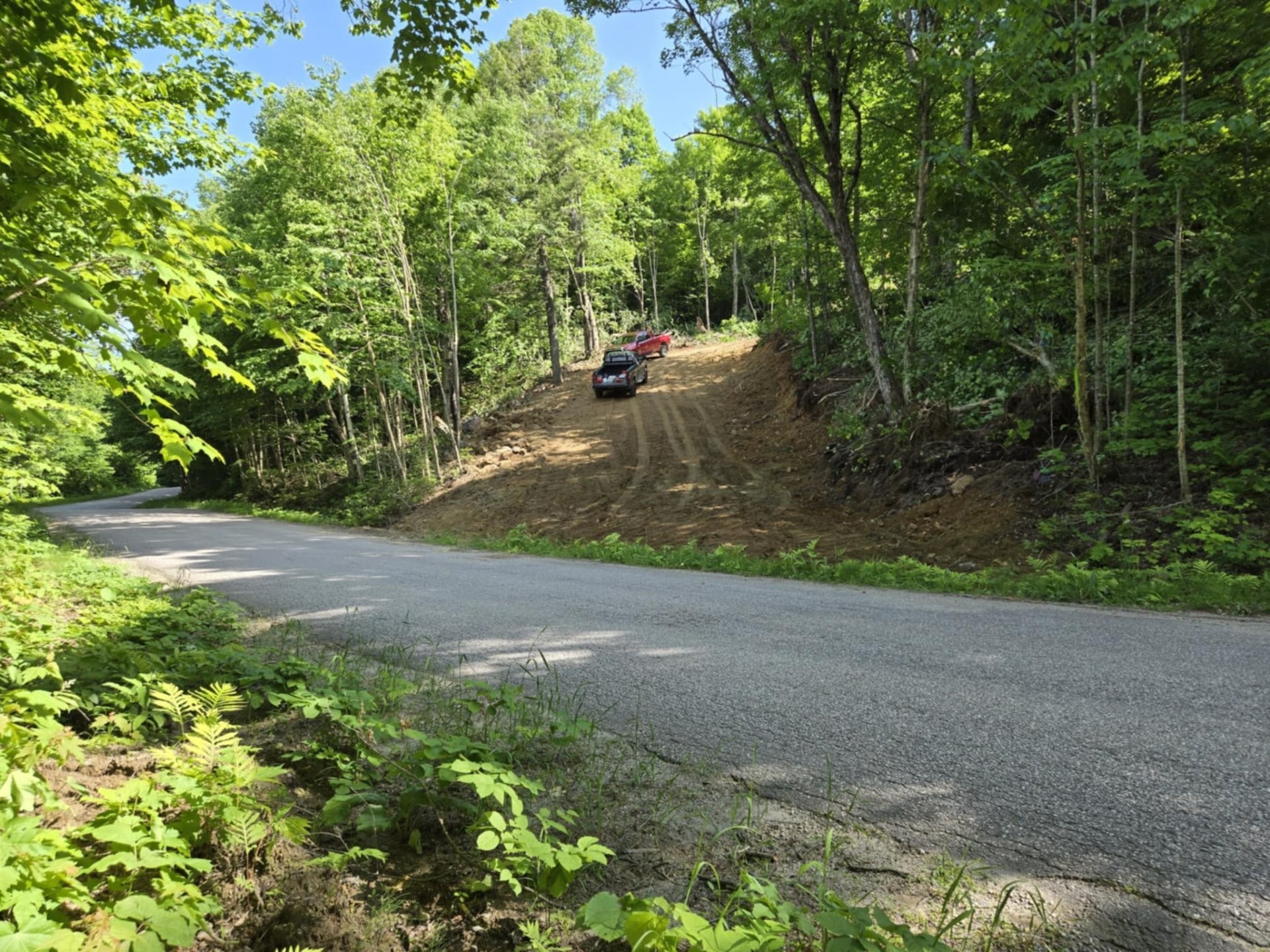 












Ch. des Courbes

,
Lac-Saint-Paul,







QC
J0W1K0

