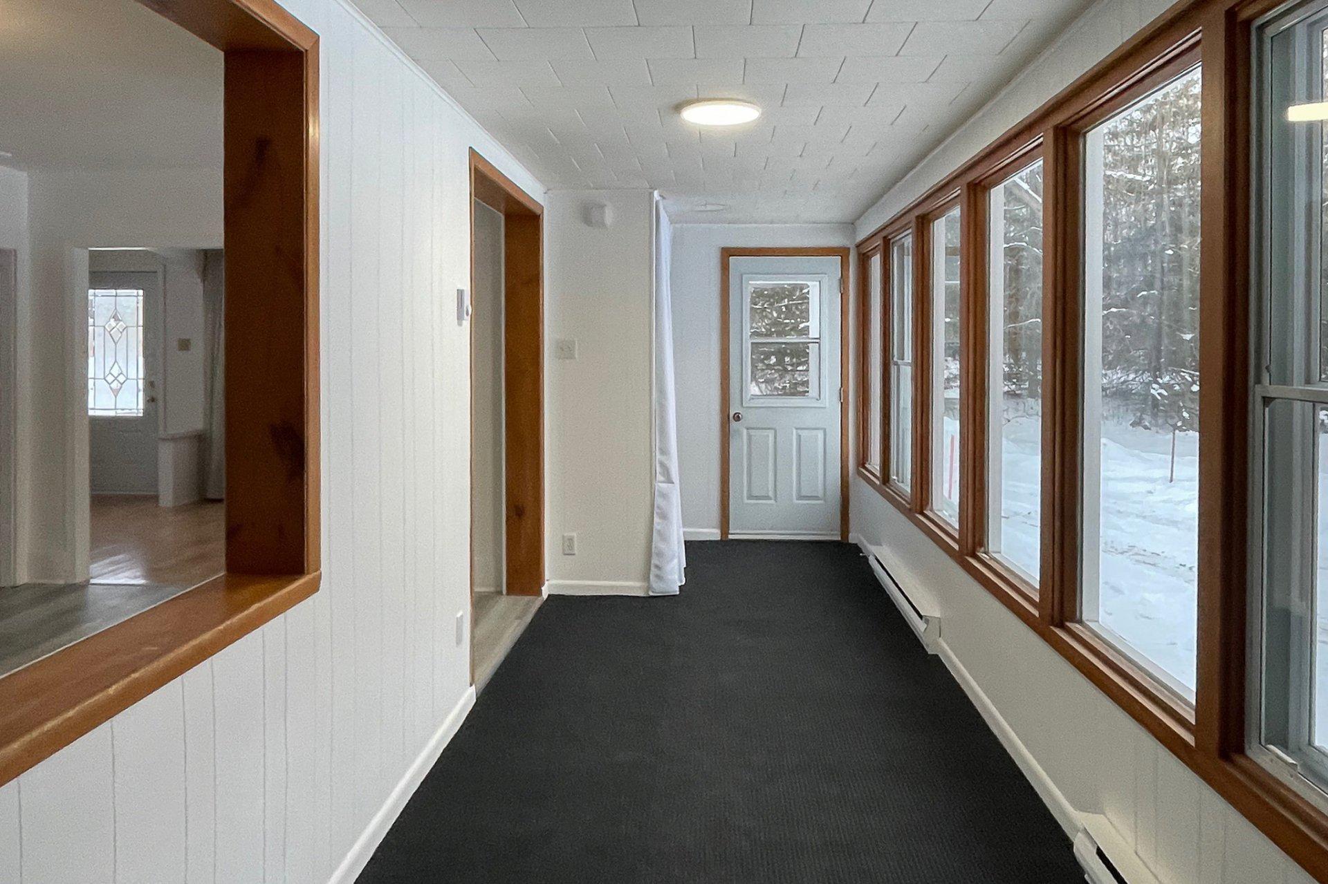 









14

 - 14B


Rue Élisabeth

,
Bedford - Ville,




QC
J0J1A0

