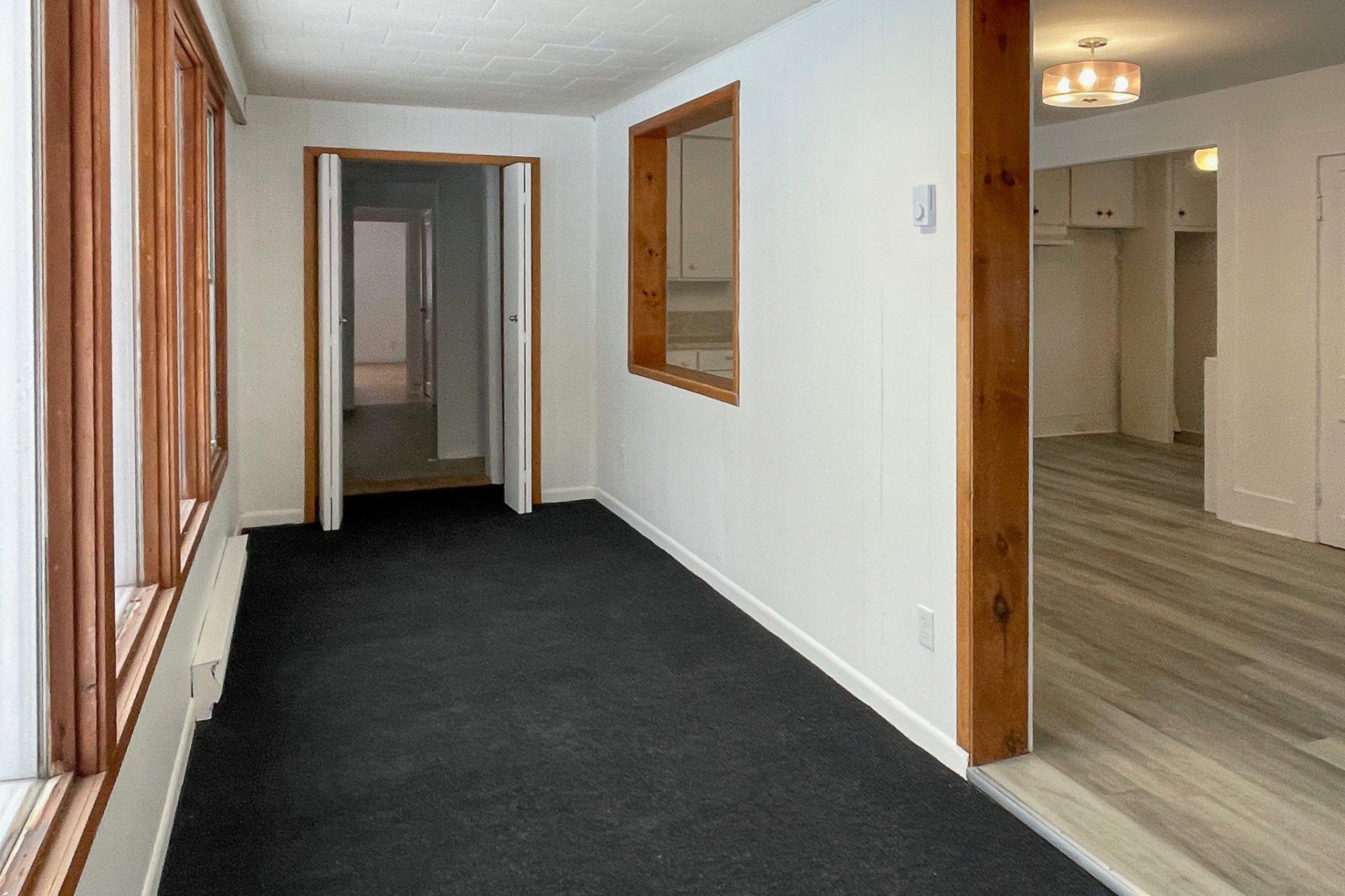 









14

 - 14B


Rue Élisabeth

,
Bedford - Ville,




QC
J0J1A0

