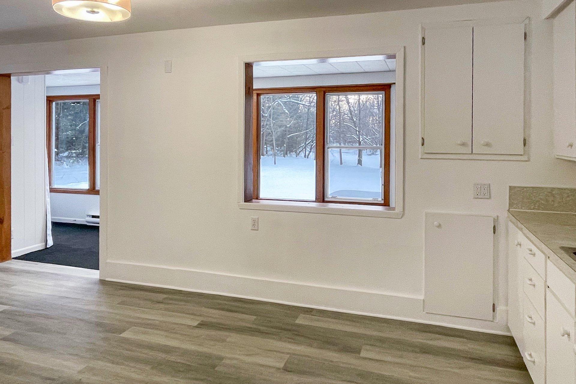 









14

 - 14B


Rue Élisabeth

,
Bedford - Ville,




QC
J0J1A0

