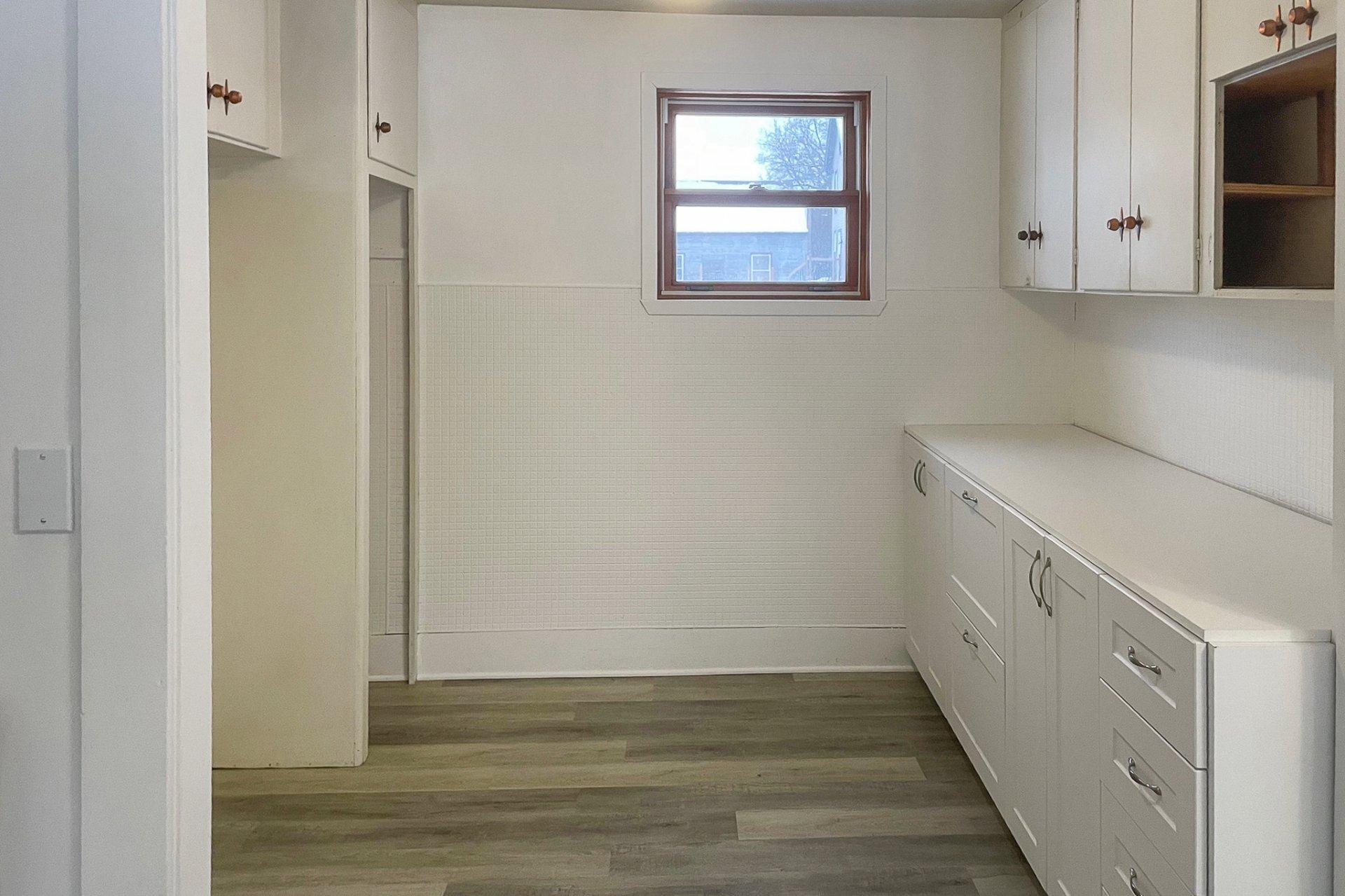 









14

 - 14B


Rue Élisabeth

,
Bedford - Ville,




QC
J0J1A0

