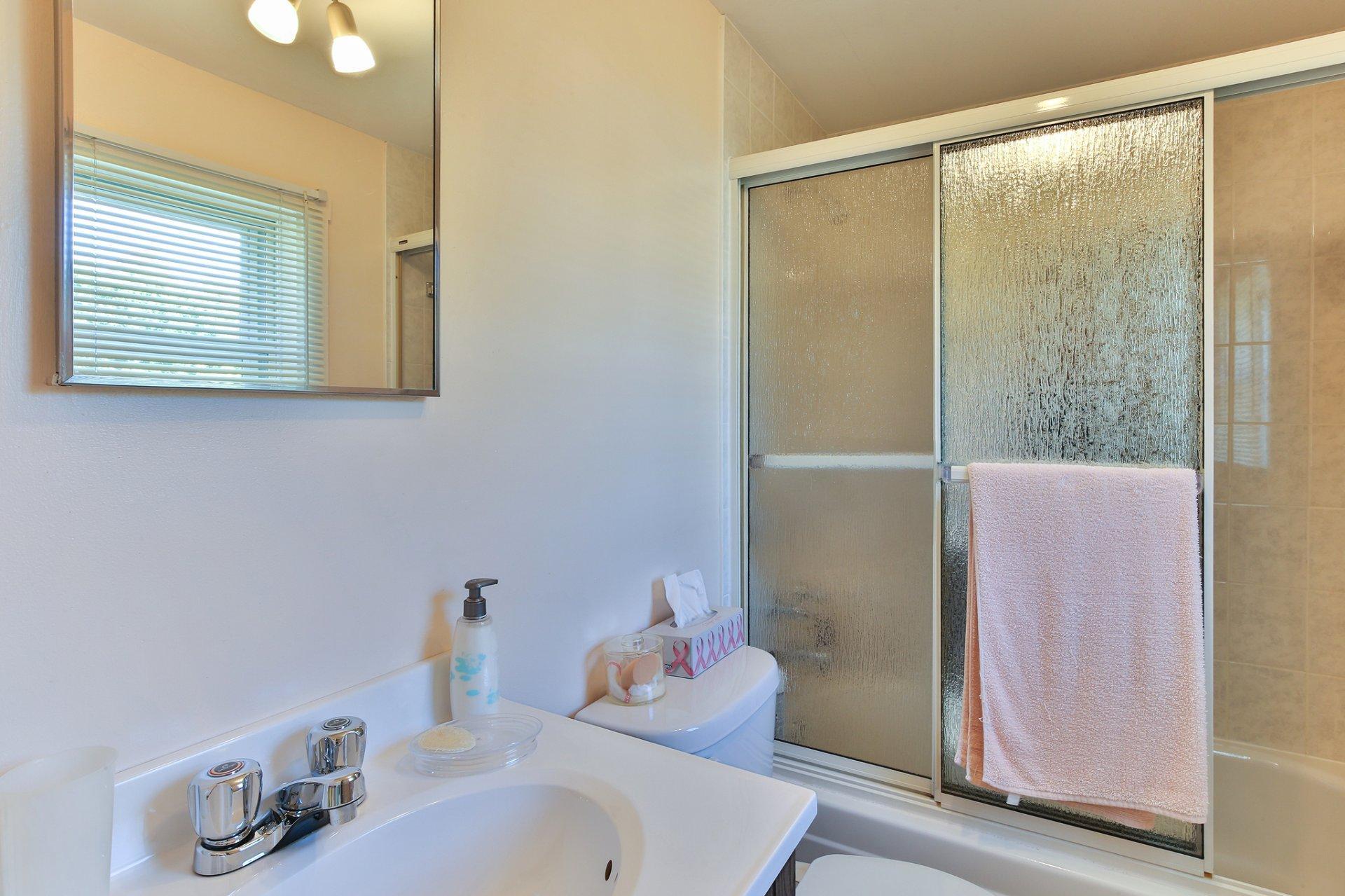 









14

 - 14B


Rue Élisabeth

,
Bedford - Ville,




QC
J0J1A0

