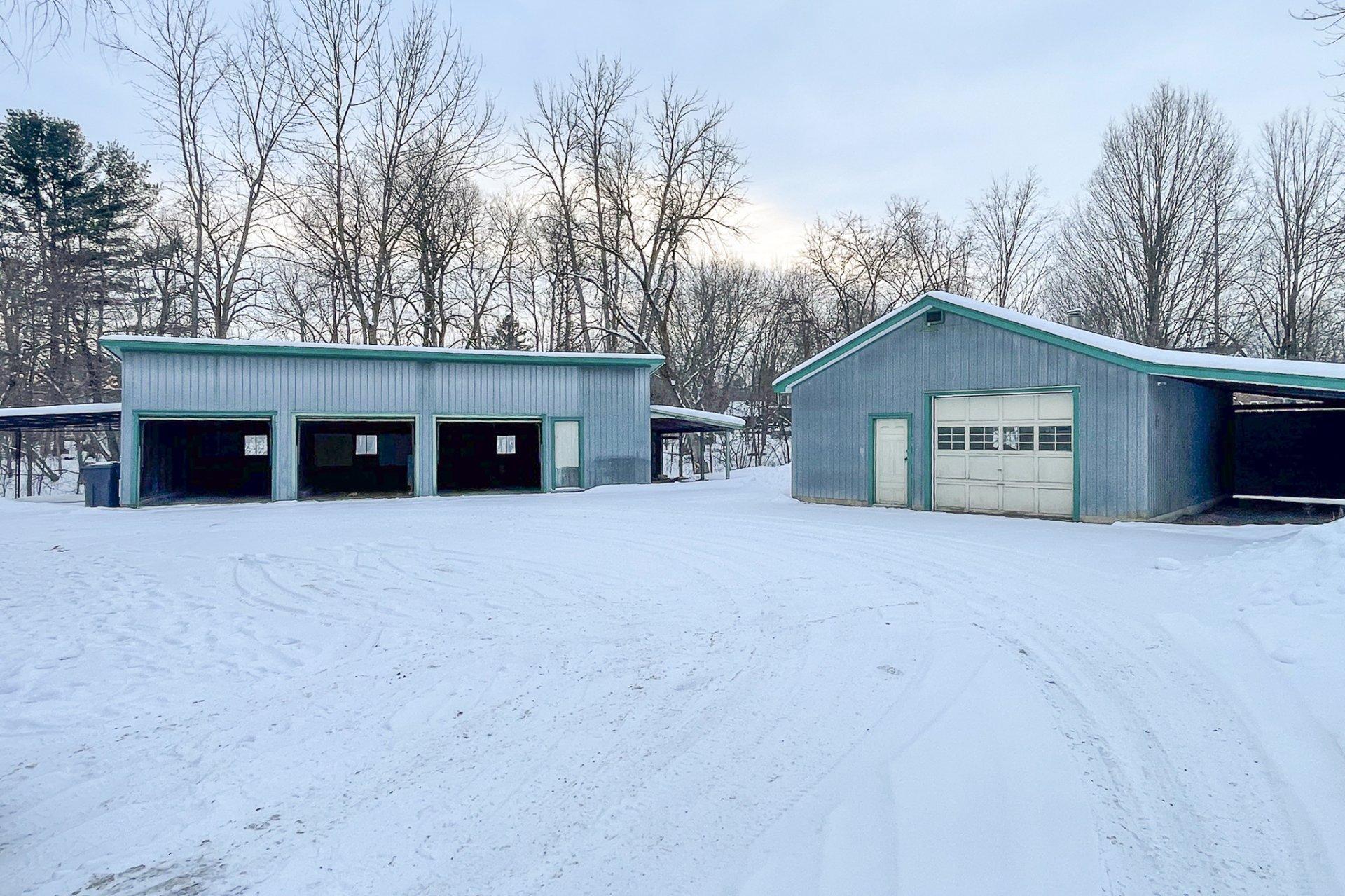 









14

 - 14B


Rue Élisabeth

,
Bedford - Ville,




QC
J0J1A0

