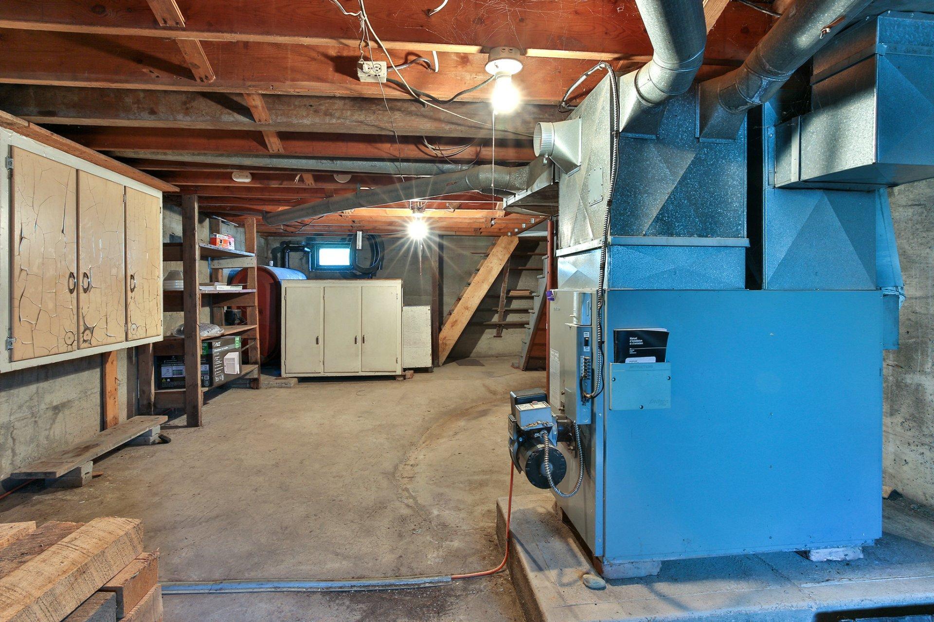 









14

 - 14B


Rue Élisabeth

,
Bedford - Ville,




QC
J0J1A0

