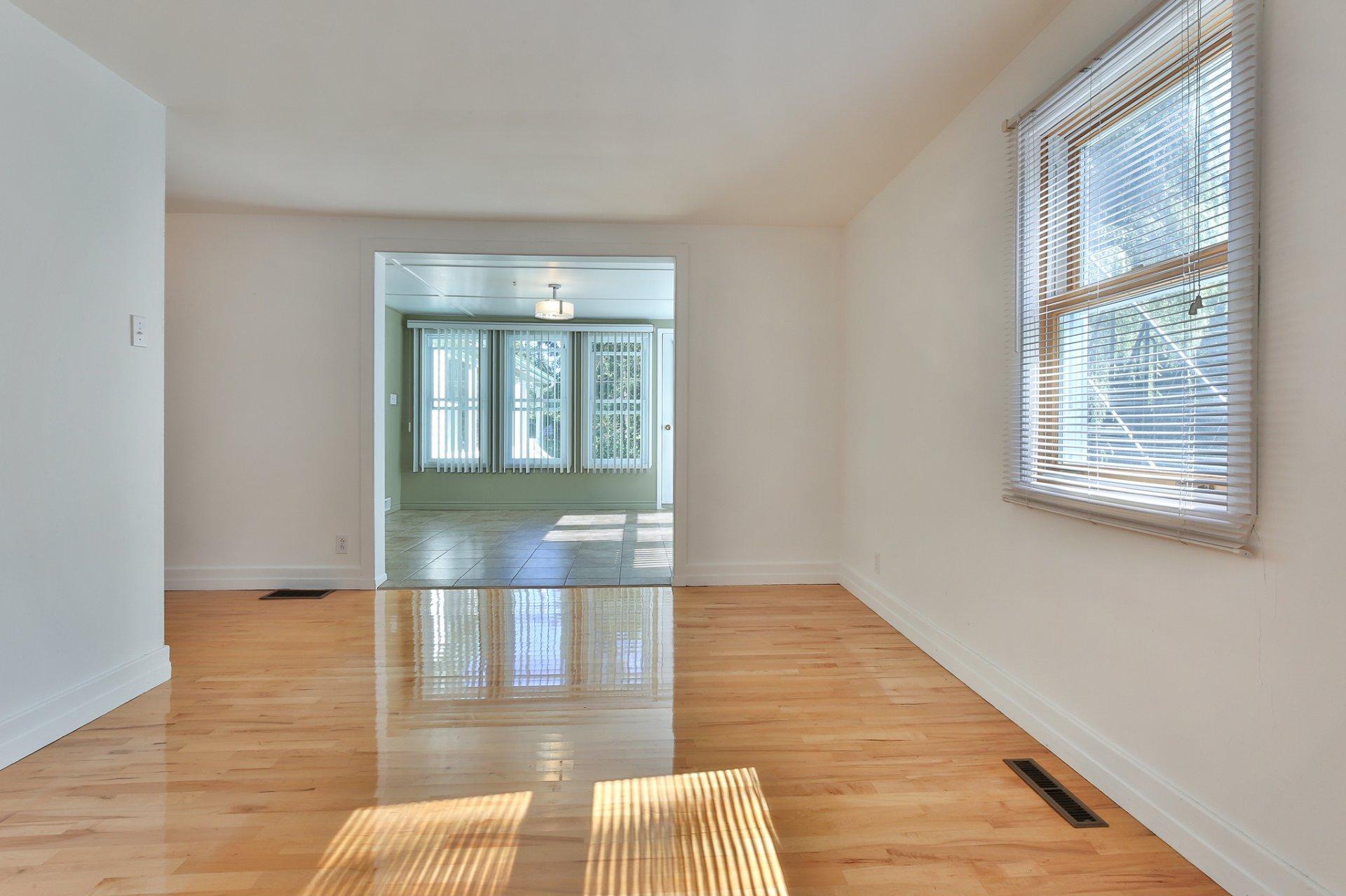 









14

 - 14B


Rue Élisabeth

,
Bedford - Ville,




QC
J0J1A0

