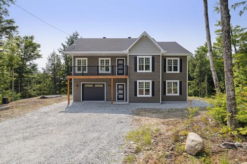 Photo de l'inscription vedette 