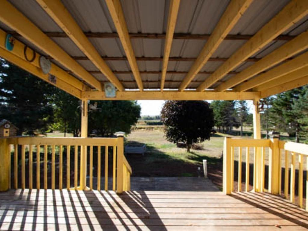 












104 Blue Shank Road

,
Wilmot,




PE
C1N 4J9

