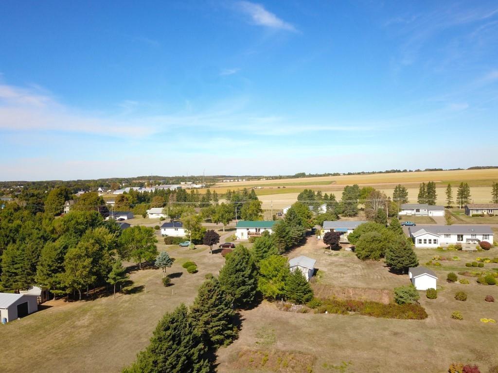 












104 Blue Shank Road

,
Wilmot,




PE
C1N 4J9

