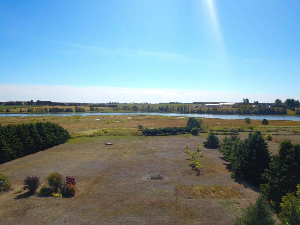 












104 Blue Shank Road

,
Wilmot,




PE
C1N 4J9

