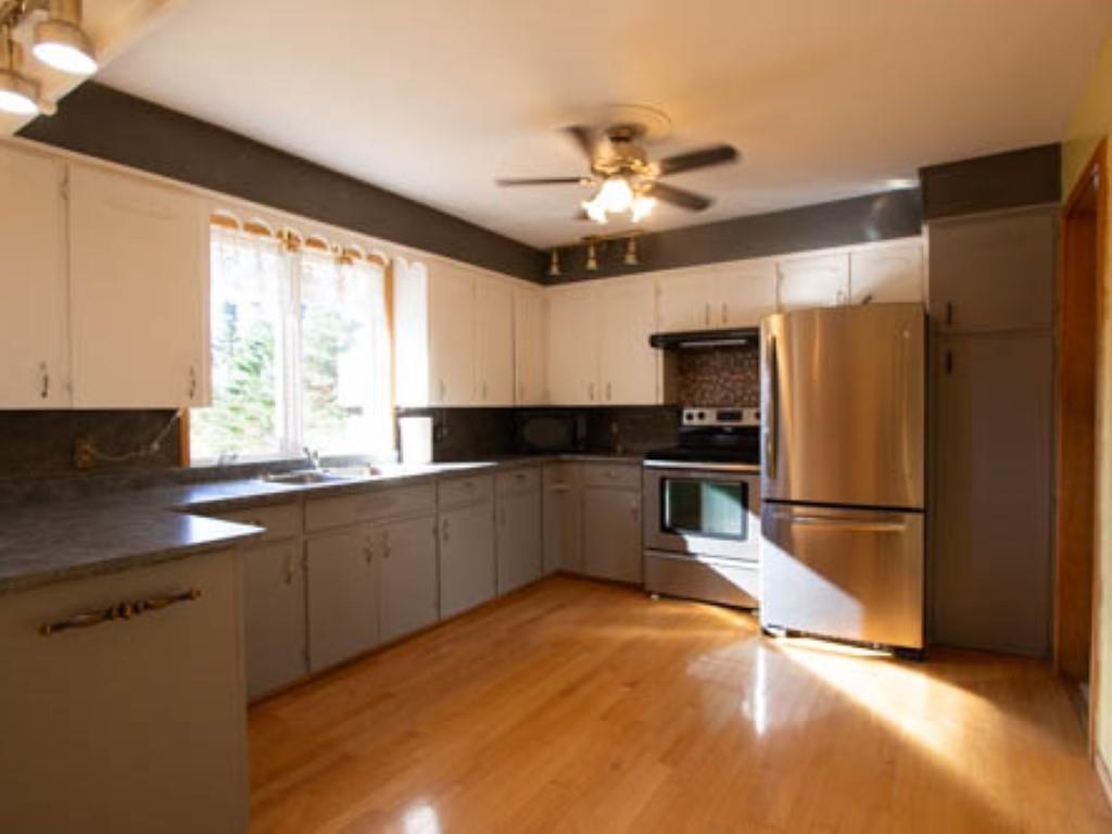 












104 Blue Shank Road

,
Wilmot,




PE
C1N 4J9

