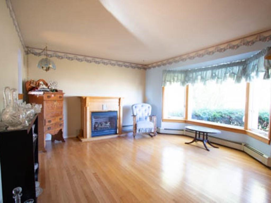 












104 Blue Shank Road

,
Wilmot,




PE
C1N 4J9

