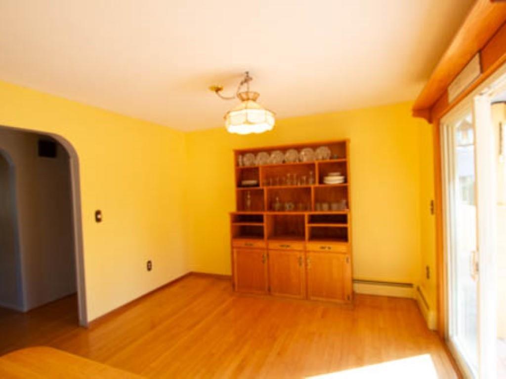 












104 Blue Shank Road

,
Wilmot,




PE
C1N 4J9

