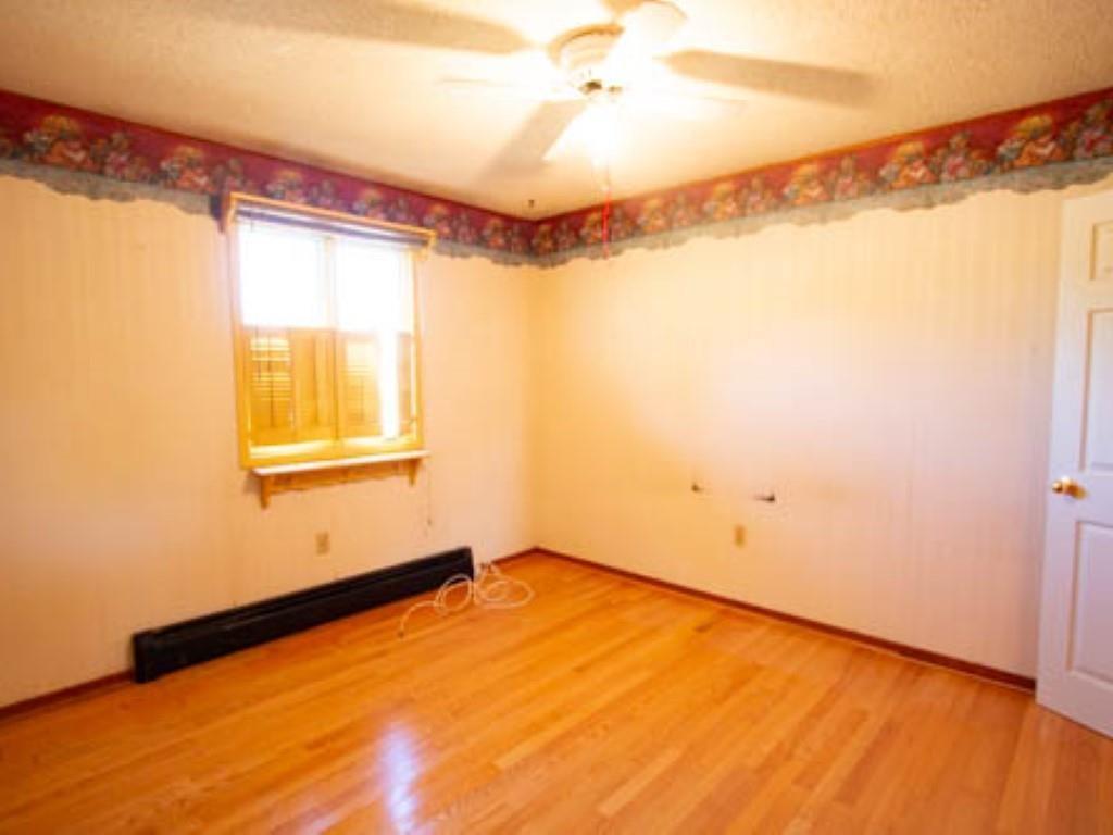 












104 Blue Shank Road

,
Wilmot,




PE
C1N 4J9

